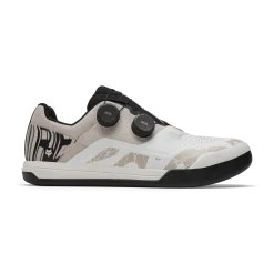 Fox Union BOA Flat Diffuse Special Edition