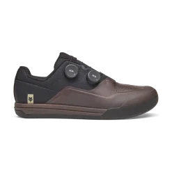 Fox Union BOA® Flat-schoenen