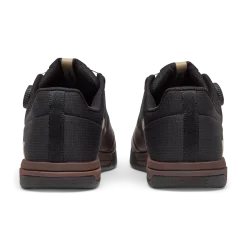 Fox Union BOA® Flat-schoenen