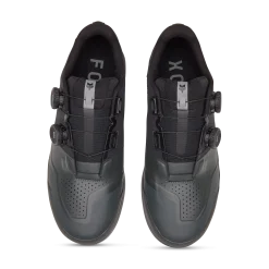 Fox Union BOA® Flat-schoenen
