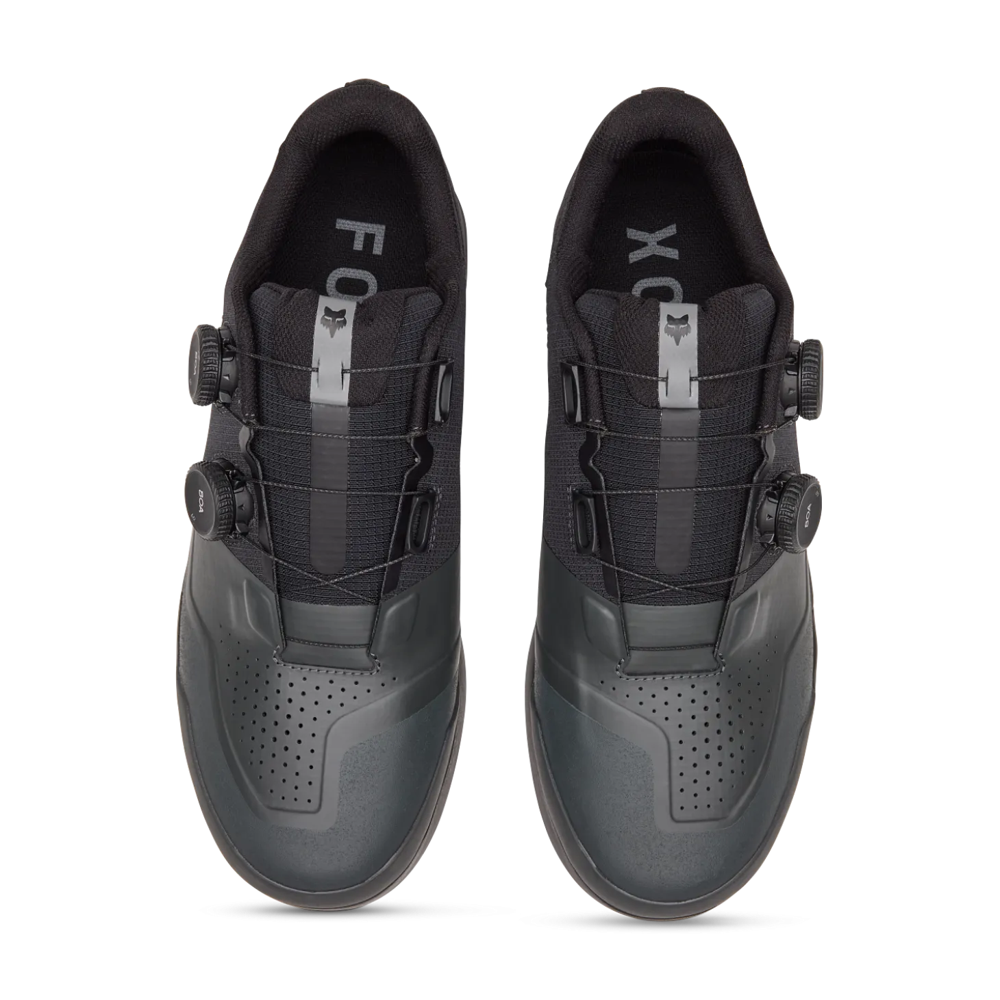 Fox Union BOA® Flat-schoenen