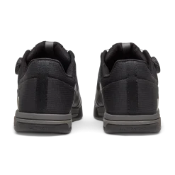 Fox Union BOA® Flat-schoenen