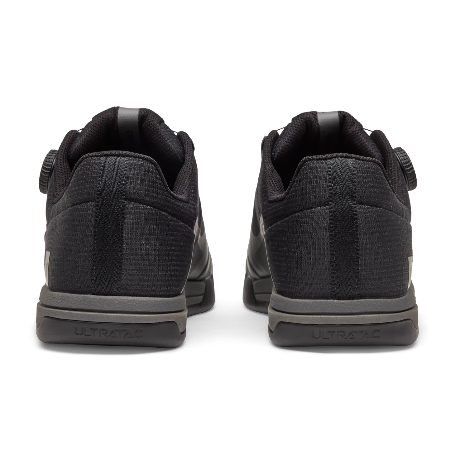 Fox Union BOA® Flat-schoenen
