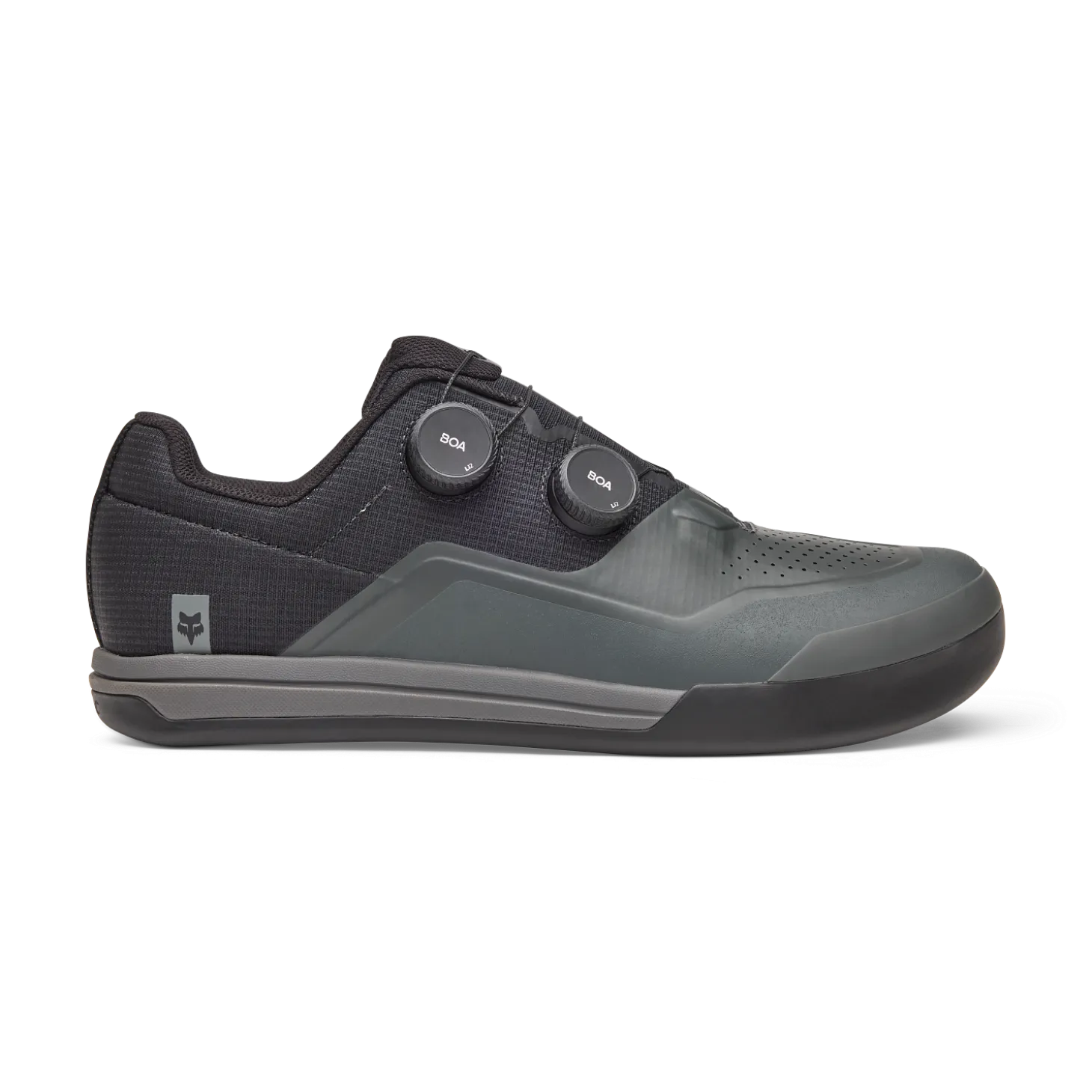 Fox Union BOA® Flat-schoenen
