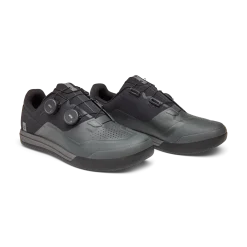 Fox Union BOA® Flat-schoenen