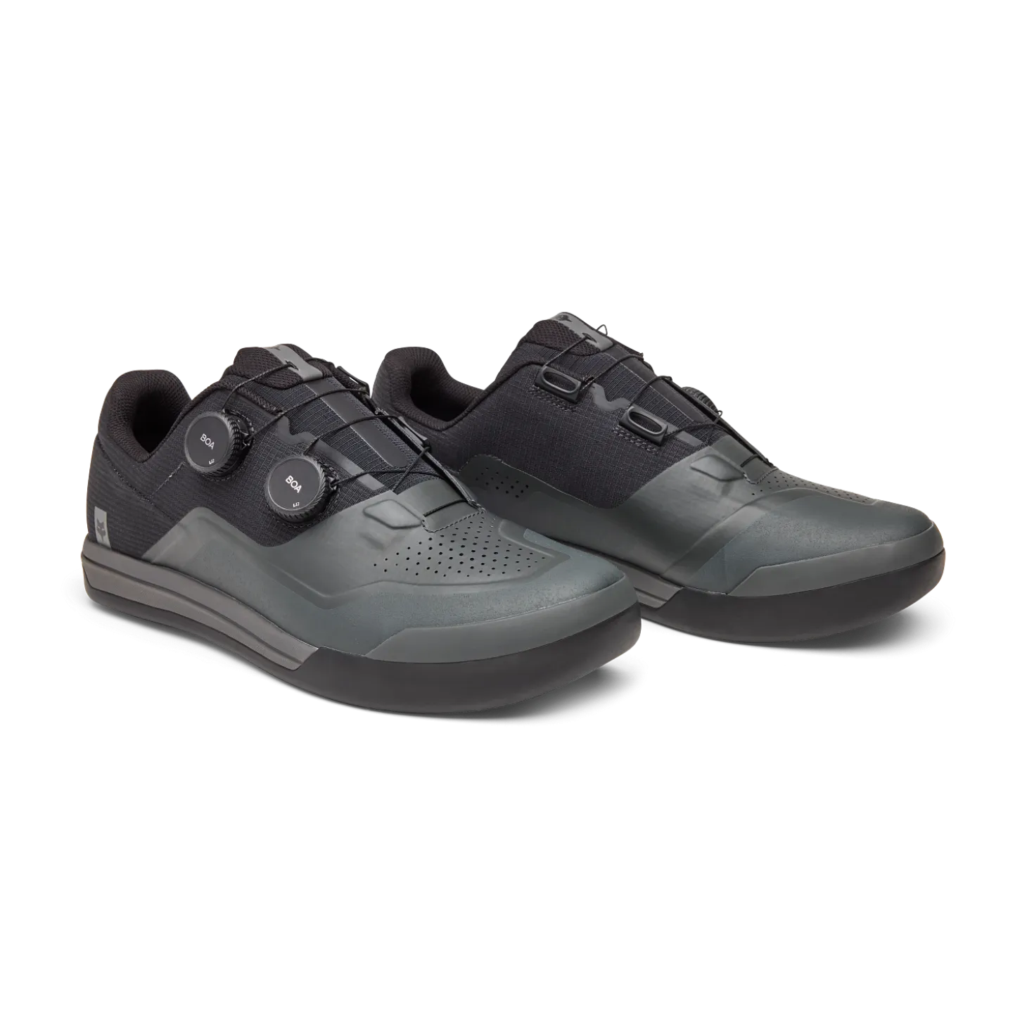 Fox Union BOA® Flat-schoenen
