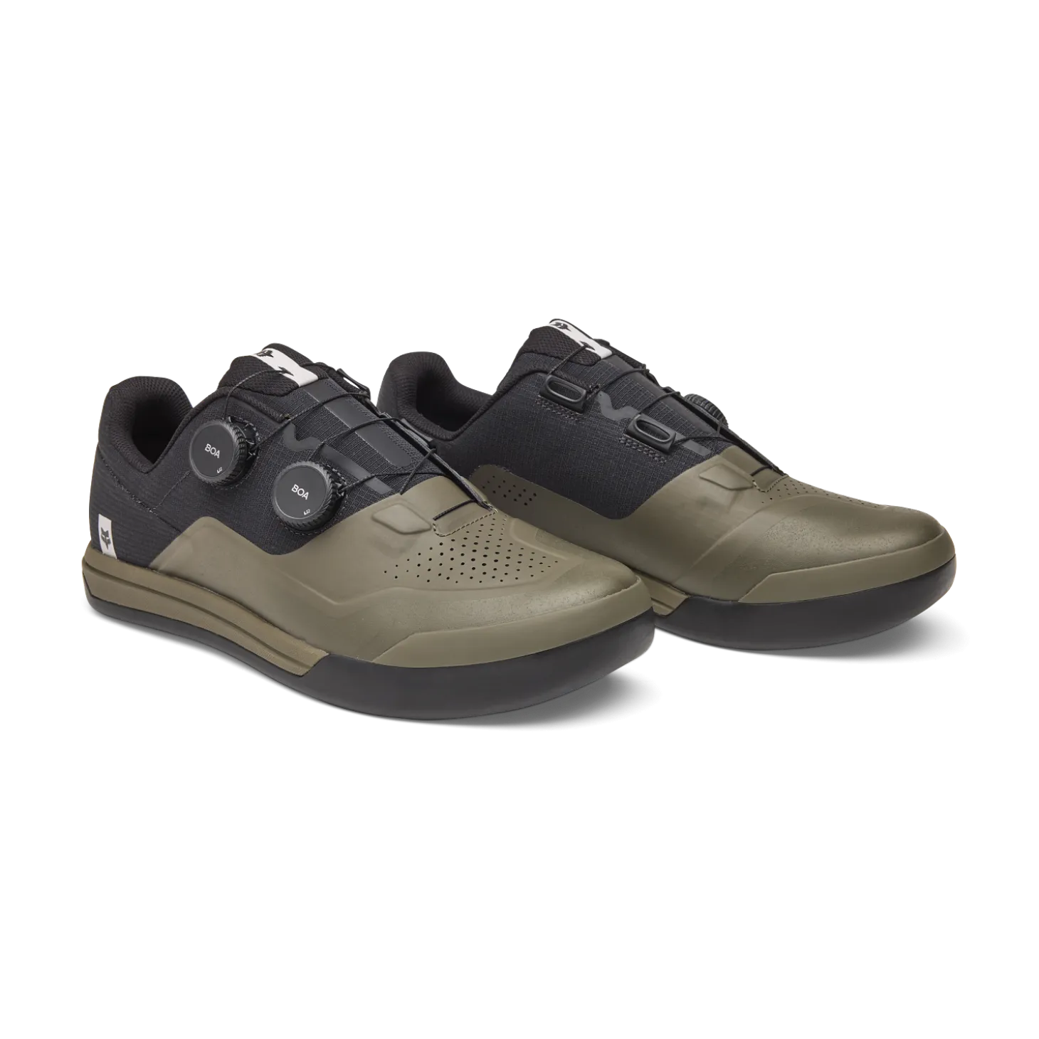 Fox Union BOA® Flat-schoenen