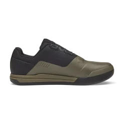 Fox Union BOA® Flat-schoenen