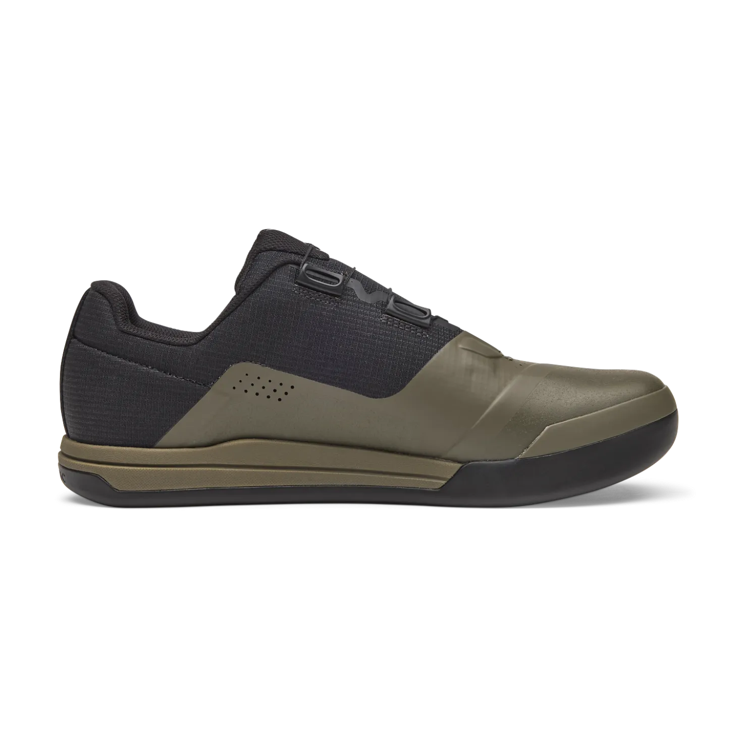 Fox Union BOA® Flat-schoenen