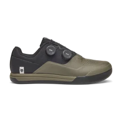 Fox Union BOA® Flat-schoenen