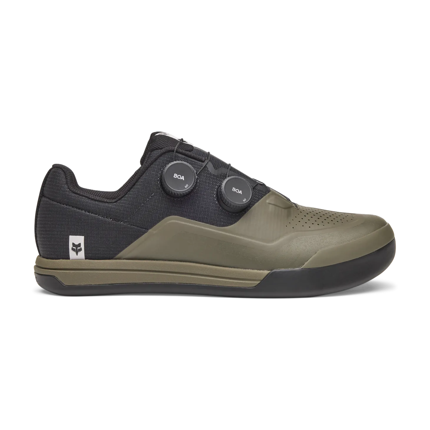 Fox Union BOA® Flat-schoenen