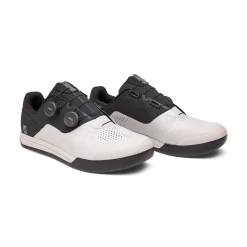 Fox Union BOA® Flat-schoenen