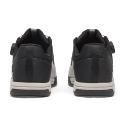 Fox Union BOA® Flat-schoenen