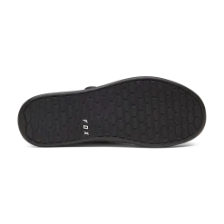 Fox Union BOA® Flat-schoenen