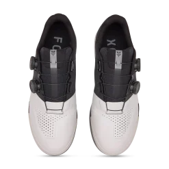 Fox Union BOA® Flat-schoenen