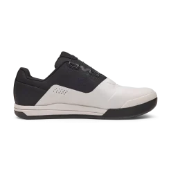 Fox Union BOA® Flat-schoenen