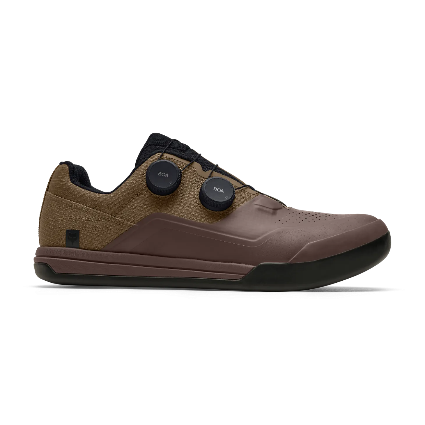Fox Union BOA® Flat-schoenen