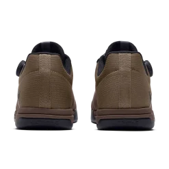 Fox Union BOA® Flat-schoenen