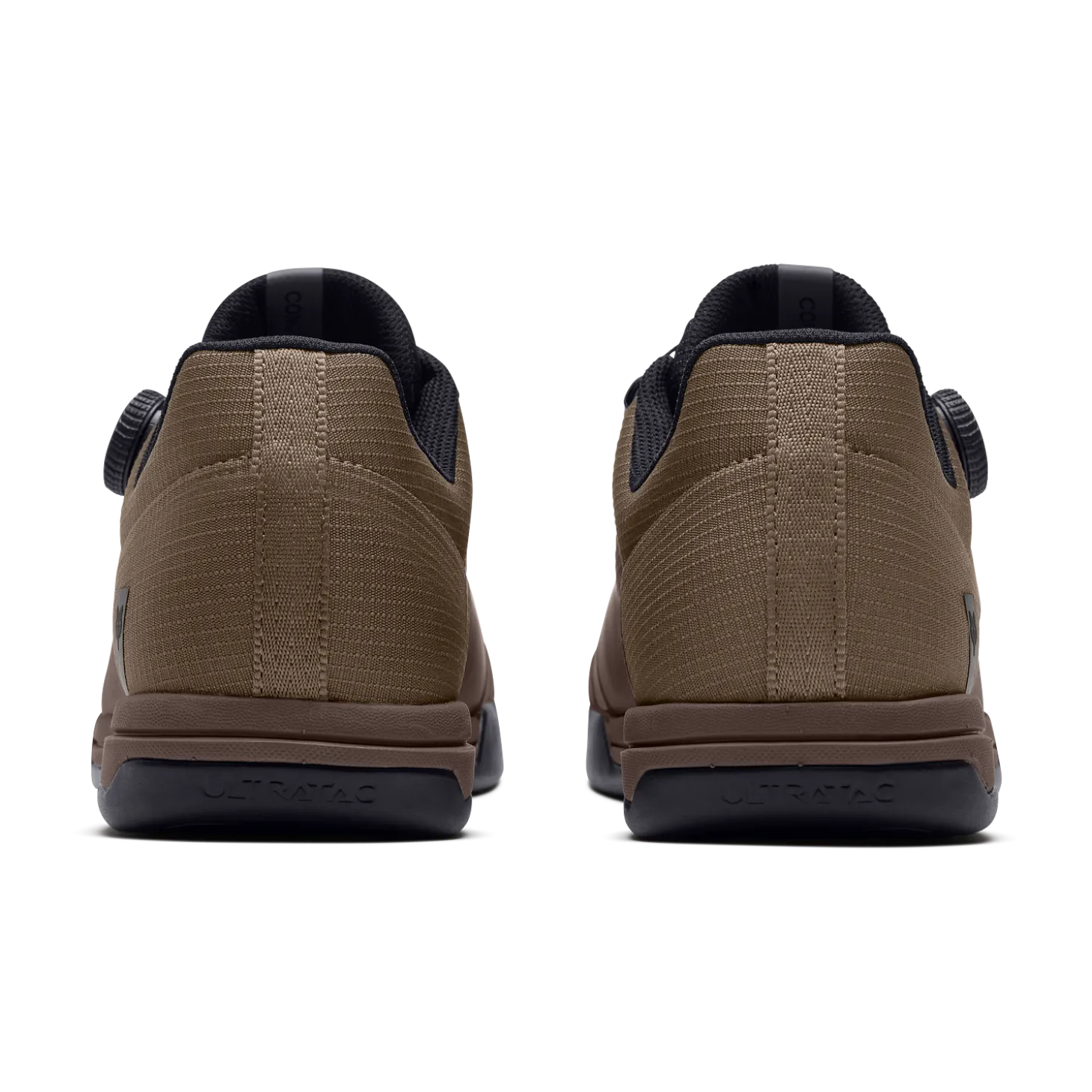 Fox Union BOA® Flat-schoenen