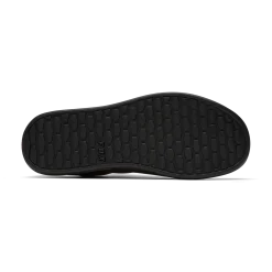 Fox Union BOA® Flat-schoenen