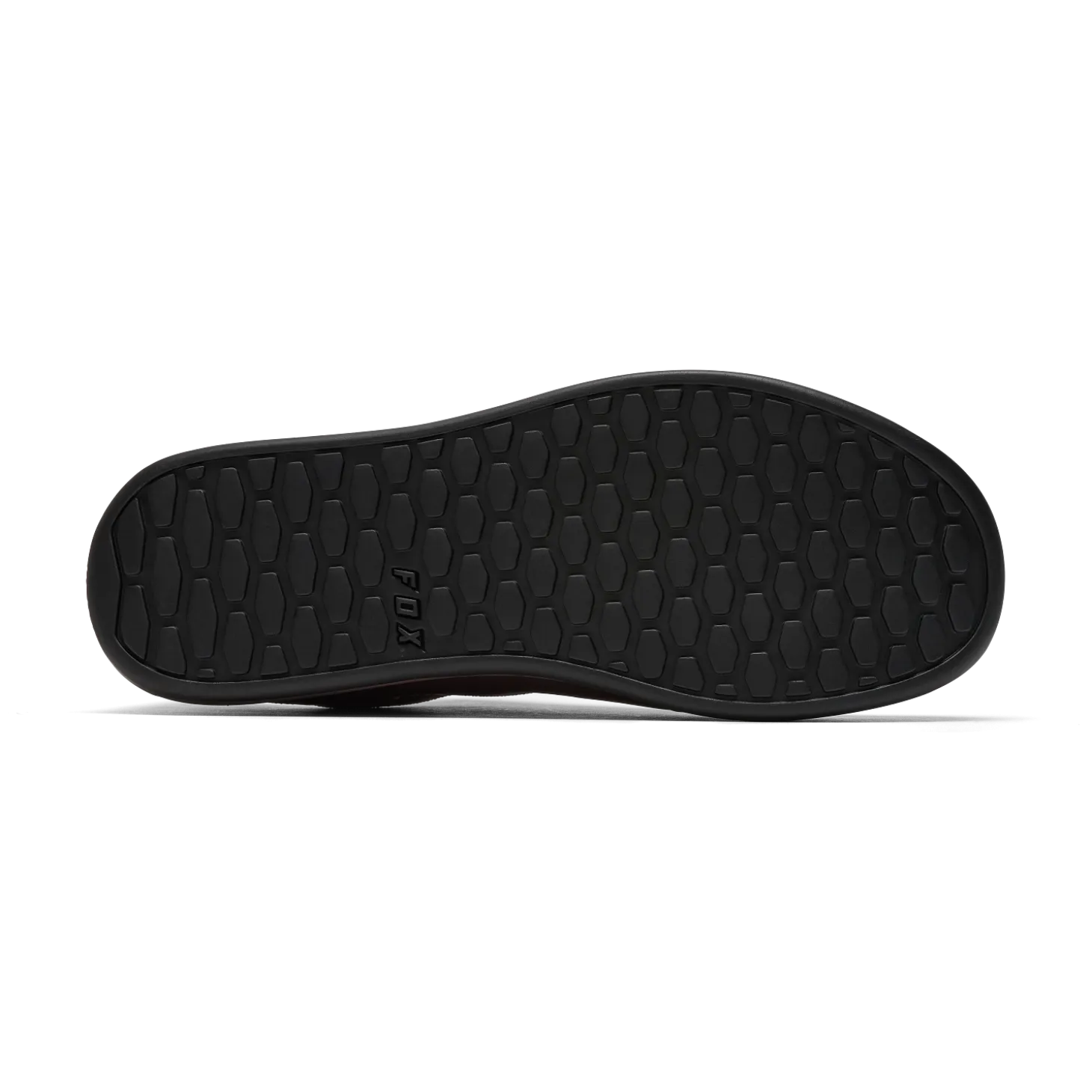 Fox Union BOA® Flat-schoenen