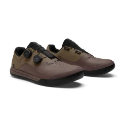 Fox Union BOA® Flat-schoenen