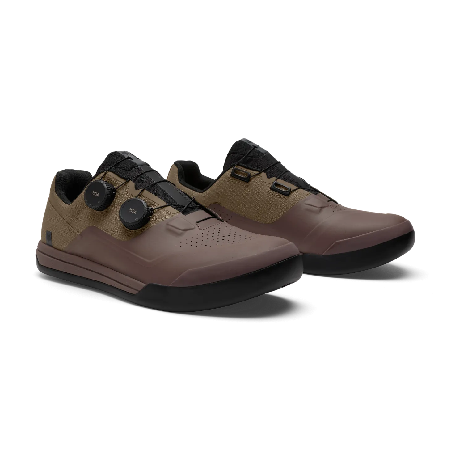 Fox Union BOA® Flat-schoenen