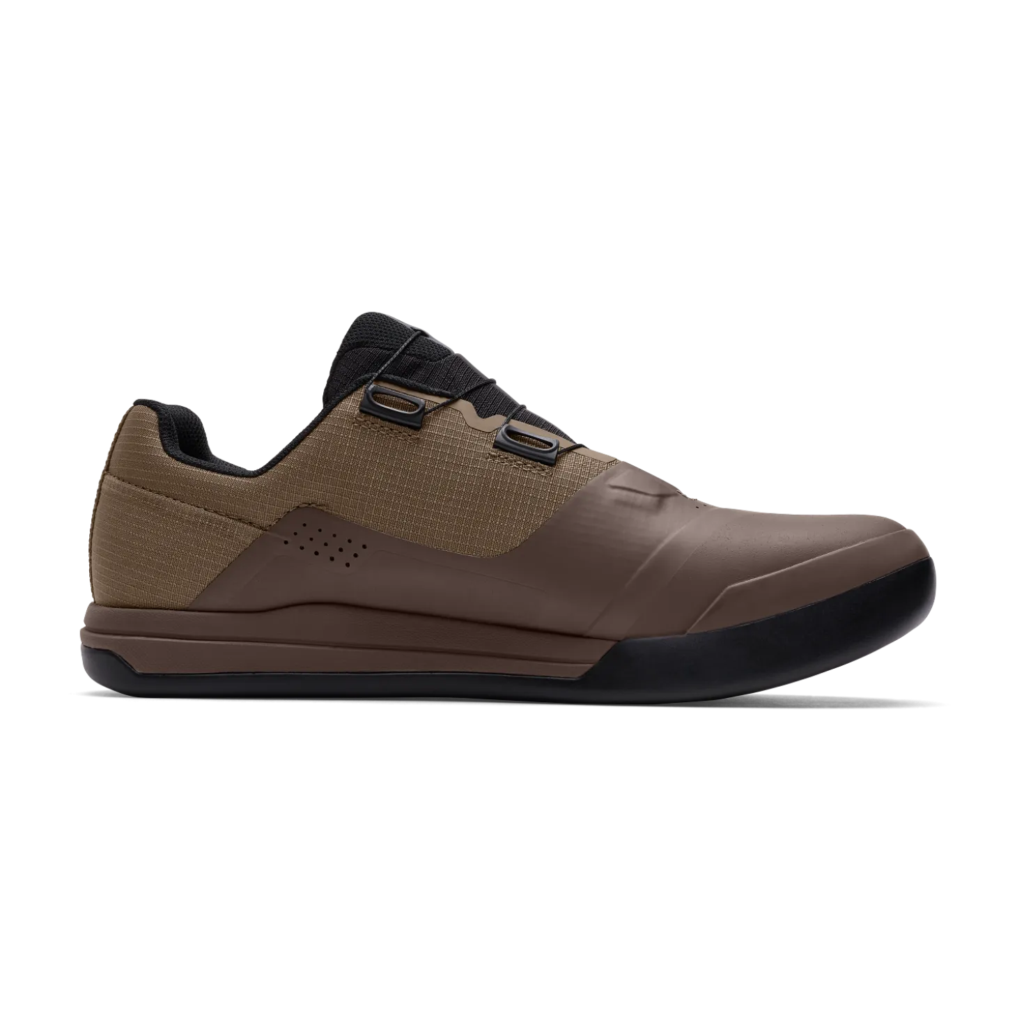 Fox Union BOA® Flat-schoenen