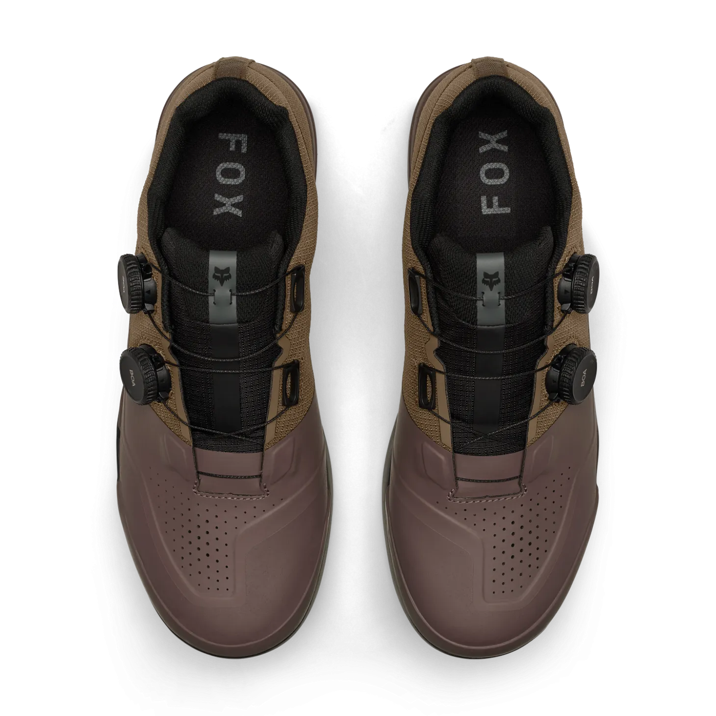 Fox Union BOA® Flat-schoenen