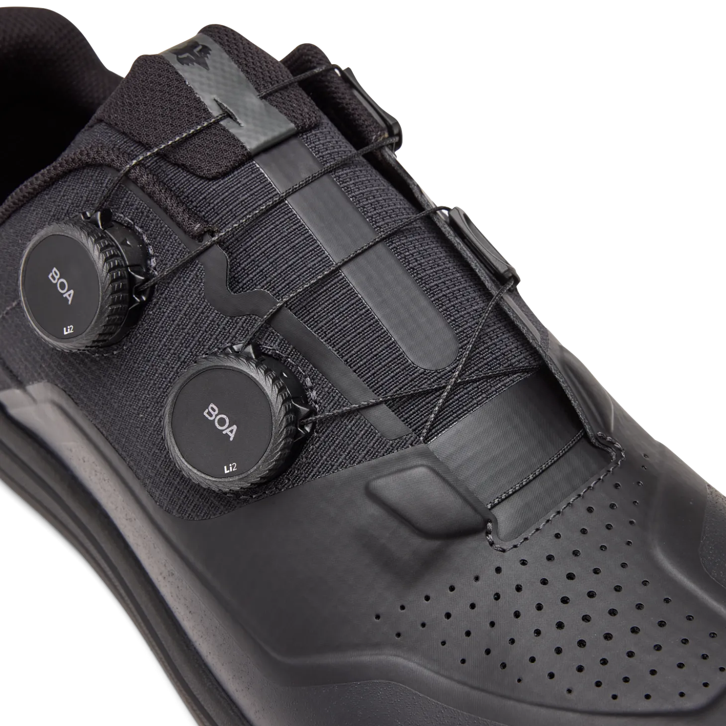 Fox Union BOA® Flat-schoenen