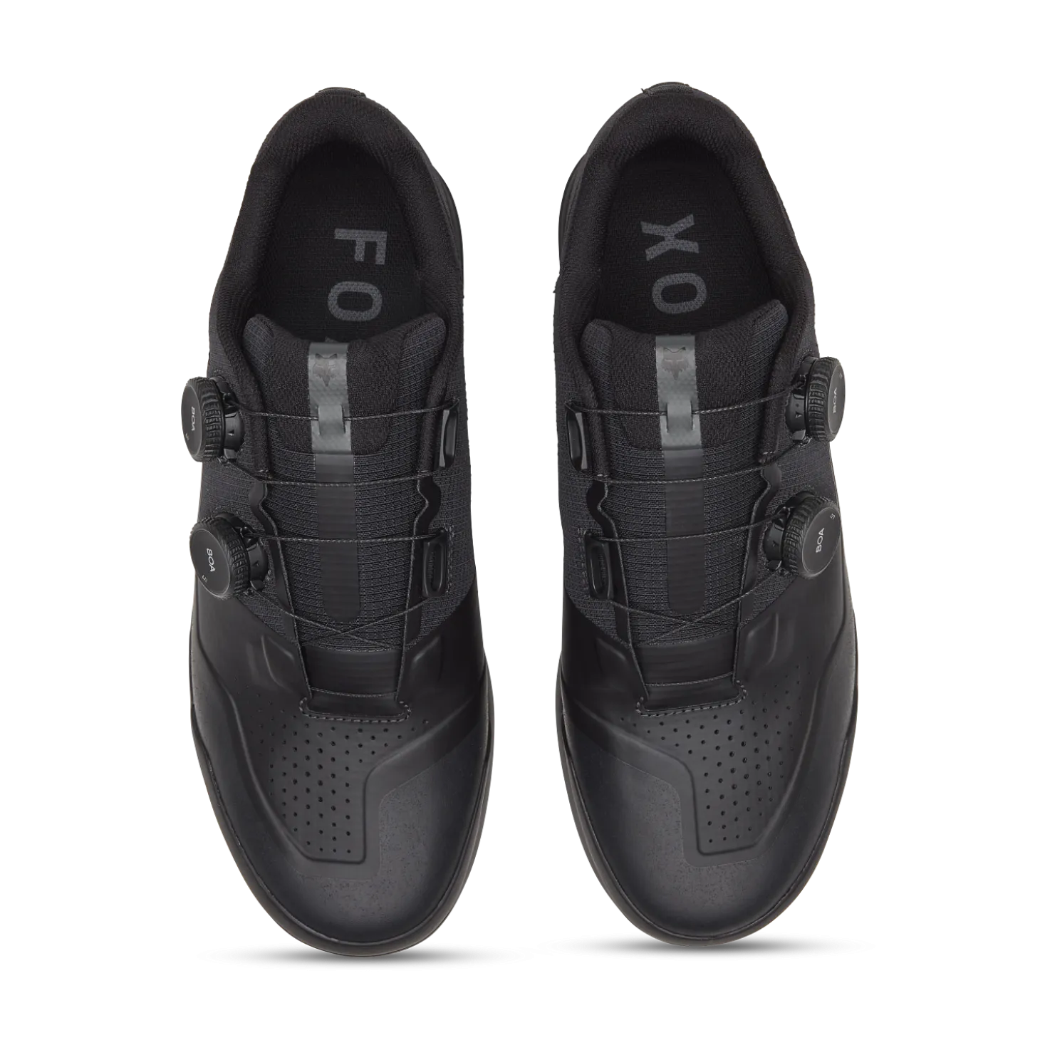 Fox Union BOA® Flat-schoenen