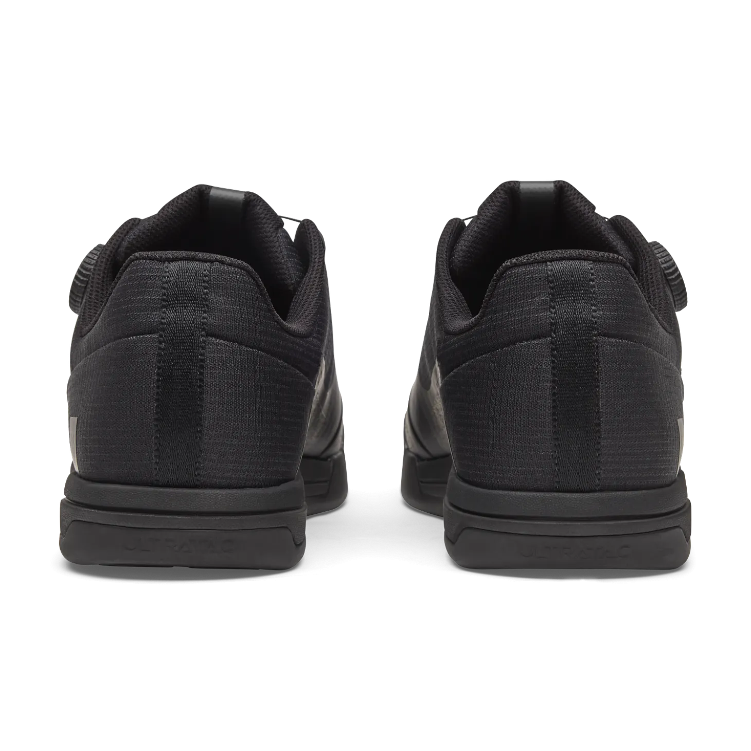 Fox Union BOA® Flat-schoenen