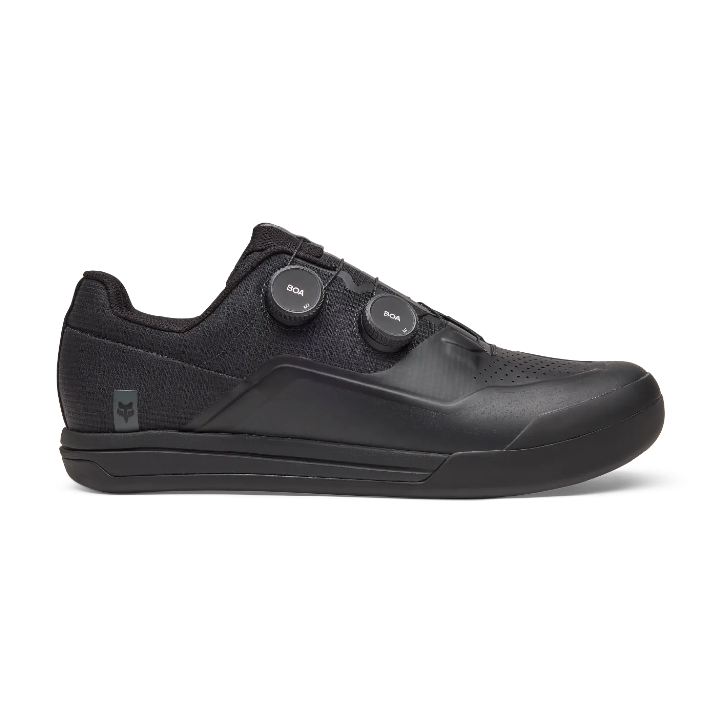 Fox Union BOA® Flat-schoenen