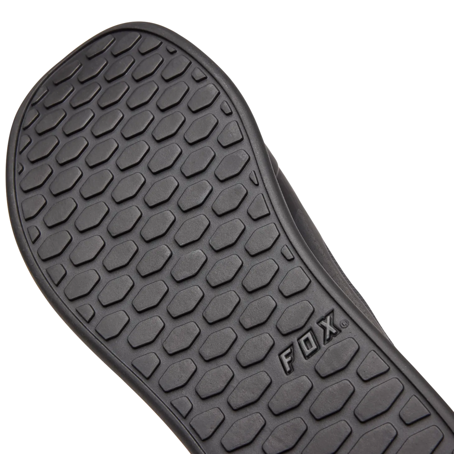 Fox Union BOA® Flat-schoenen