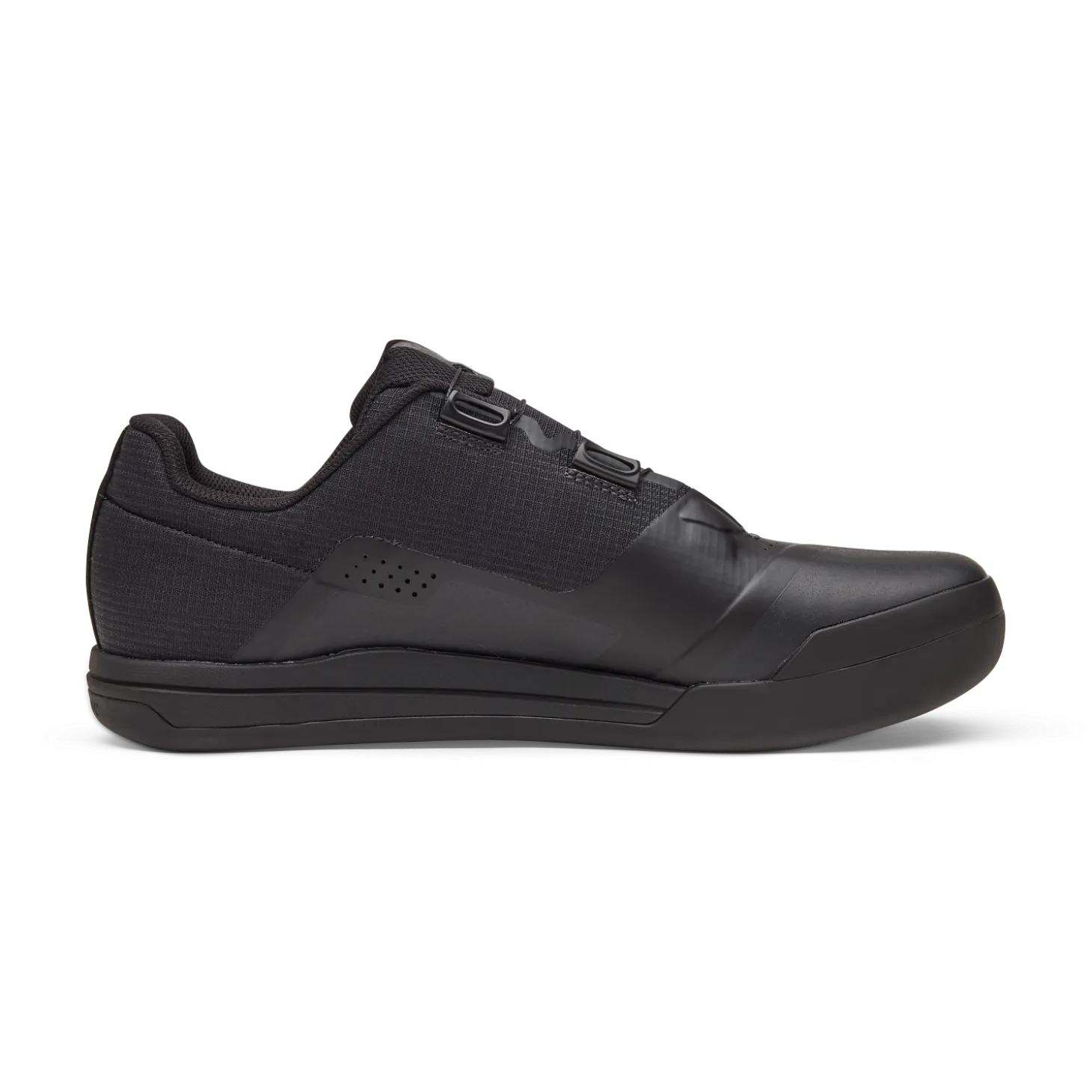 Fox Union BOA® Flat-schoenen