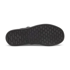 Fox Union BOA® Flat-schoenen