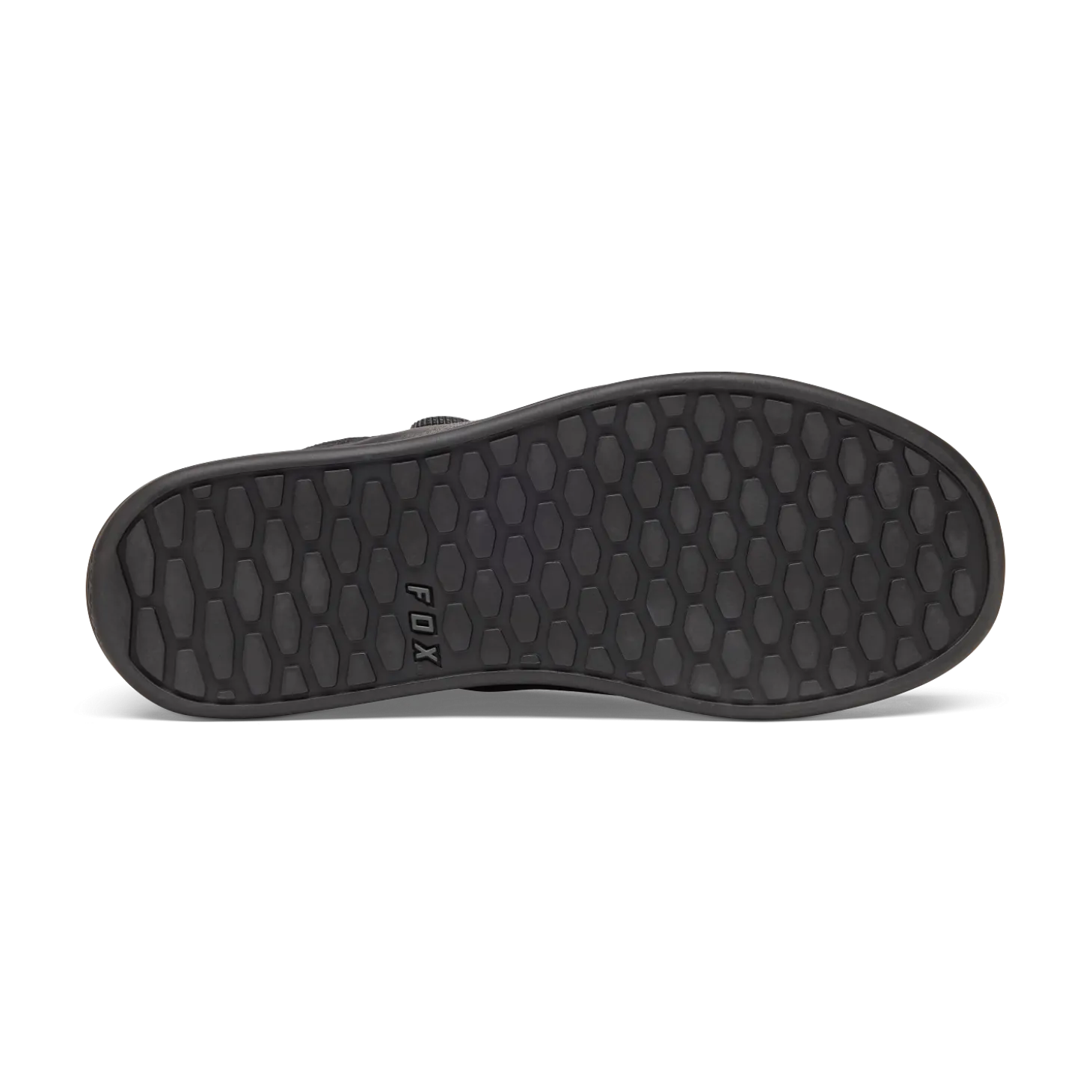 Fox Union BOA® Flat-schoenen