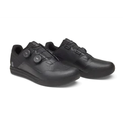Fox Union BOA® Flat-schoenen