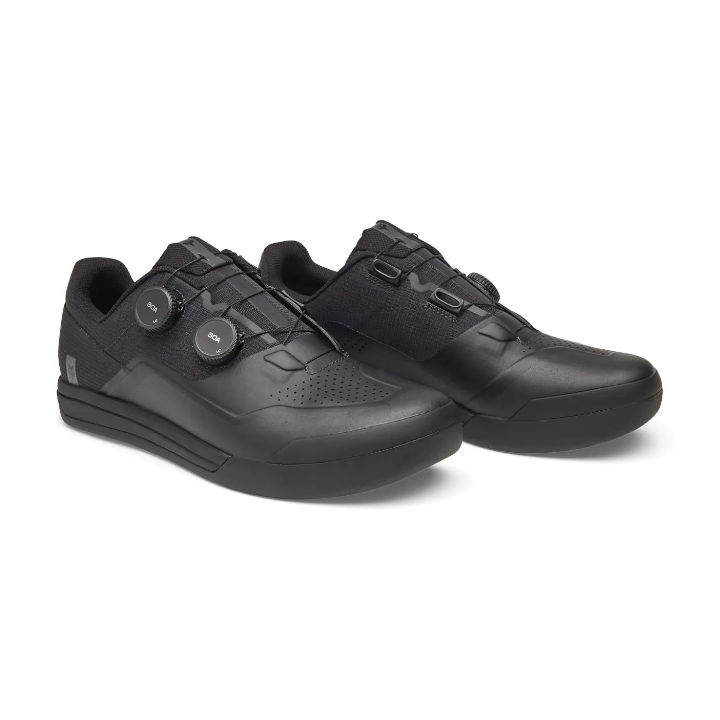 Fox Union BOA® Flat-schoenen