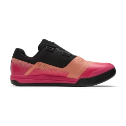 Fox Union BOA Flat Vision Limited Edition