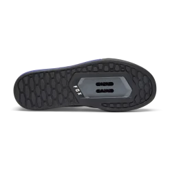 Fox Union BOA® Goldstone Limited Edition Clipless-schoenen
