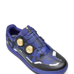 Fox Union BOA® Goldstone Limited Edition Clipless-schoenen