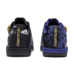 Fox Union BOA® Goldstone Limited Edition platte schoenen