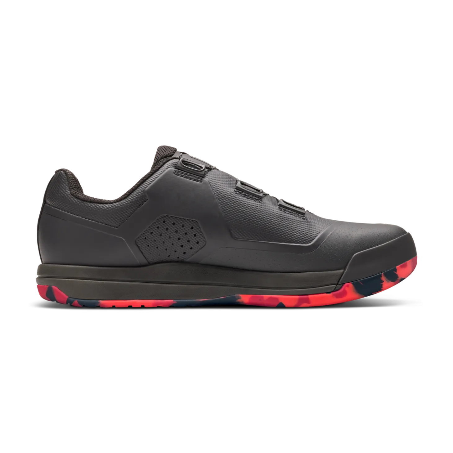 Fox Union BOA Syndicate Clipless Shoes