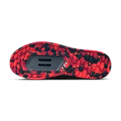 Fox Union BOA Syndicate Clipless Shoes