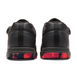Fox Union BOA Syndicate Clipless Shoes