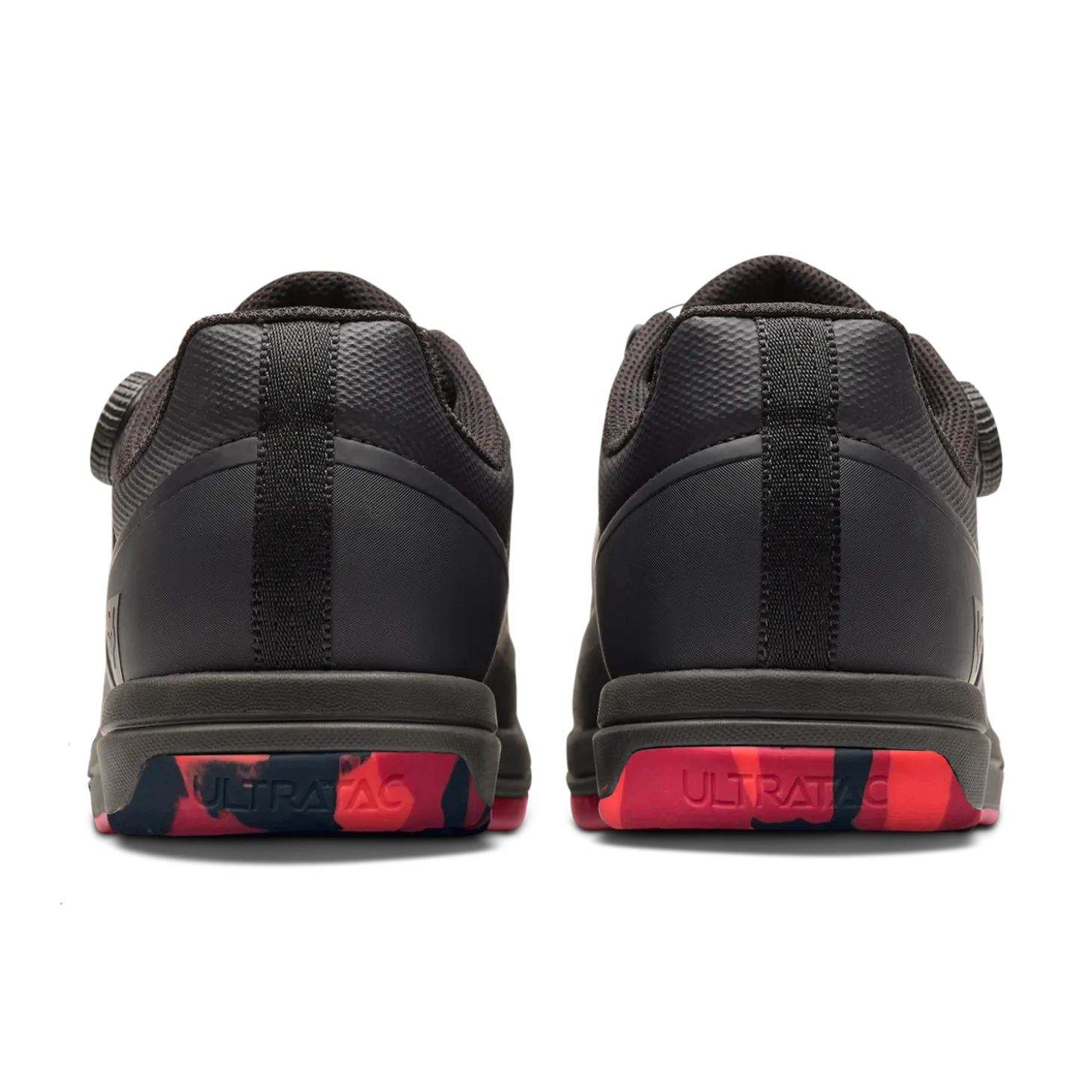 Fox Union BOA Syndicate Clipless Shoes