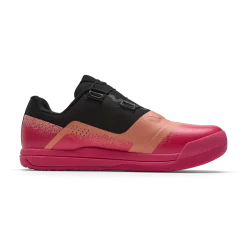 Fox Union BOA Vision Limited Edition