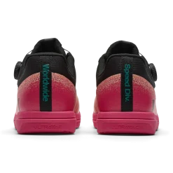 Fox Union BOA Vision Limited Edition