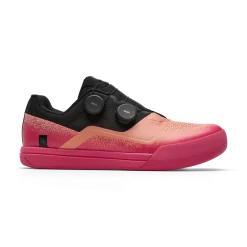 Fox Union BOA Vision Limited Edition
